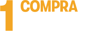 Compra