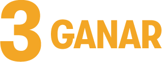 Gana