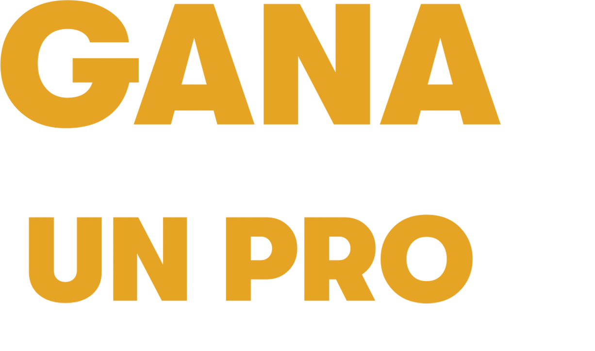 Hershey's – Gana Como Un Pro