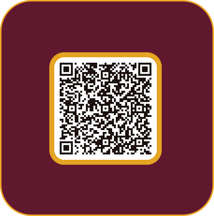 Registra card