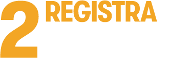 Registra